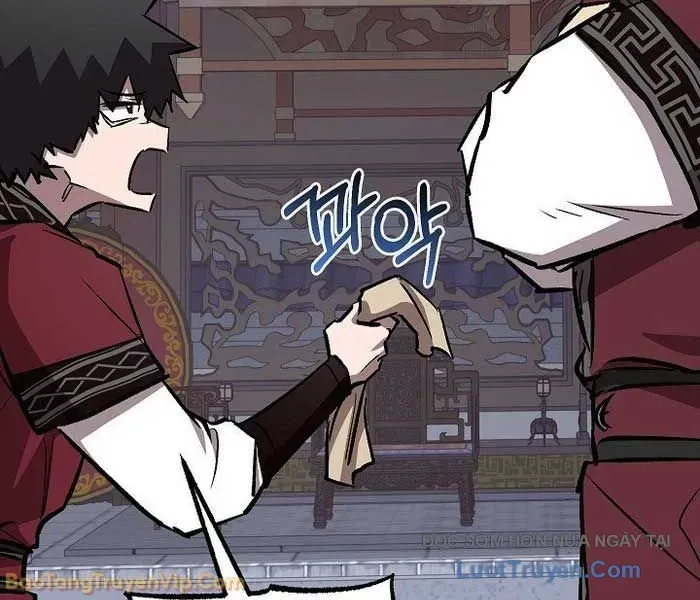 Thanh Mai Trúc Mã Của Đệ Nhất Thiên Hạ Chapter 77 - Trang 2