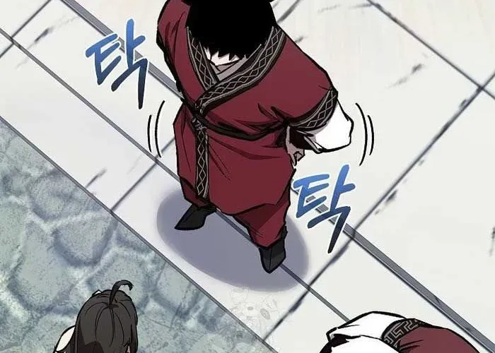 Thanh Mai Trúc Mã Của Đệ Nhất Thiên Hạ Chapter 77 - Trang 2