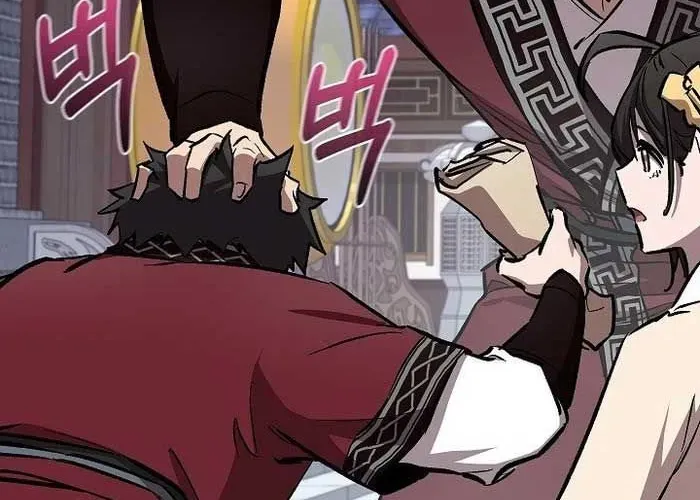 Thanh Mai Trúc Mã Của Đệ Nhất Thiên Hạ Chapter 77 - Trang 2