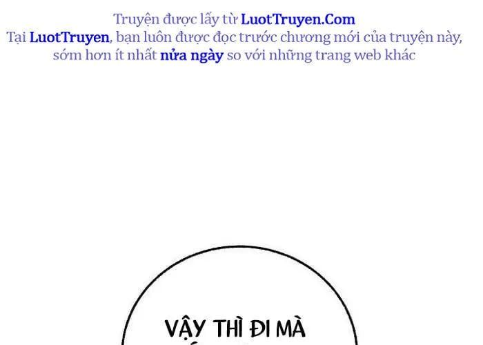 Thanh Mai Trúc Mã Của Đệ Nhất Thiên Hạ Chapter 77 - Trang 2