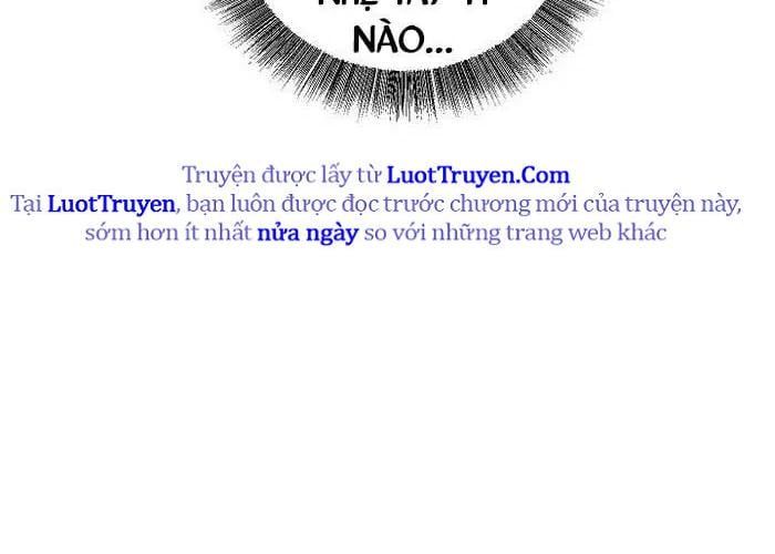 Thanh Mai Trúc Mã Của Đệ Nhất Thiên Hạ Chapter 77 - Trang 2