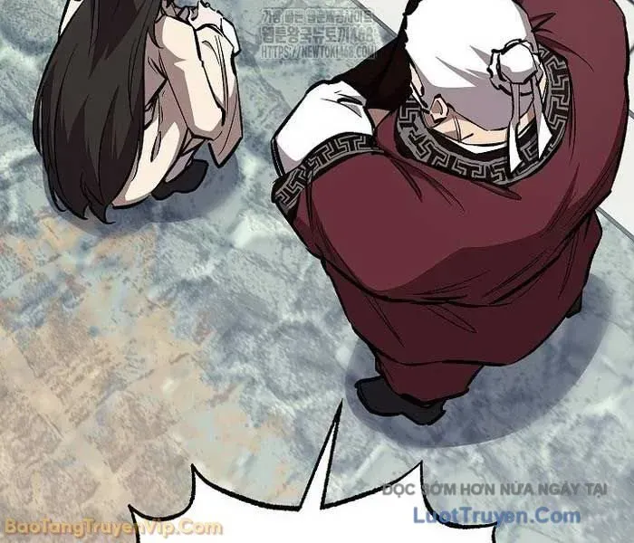 Thanh Mai Trúc Mã Của Đệ Nhất Thiên Hạ Chapter 77 - Trang 2