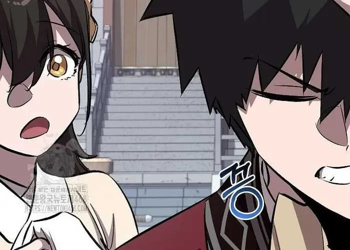 Thanh Mai Trúc Mã Của Đệ Nhất Thiên Hạ Chapter 77 - Trang 2