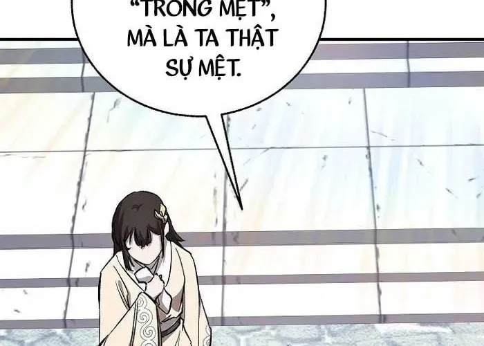 Thanh Mai Trúc Mã Của Đệ Nhất Thiên Hạ Chapter 77 - Trang 2