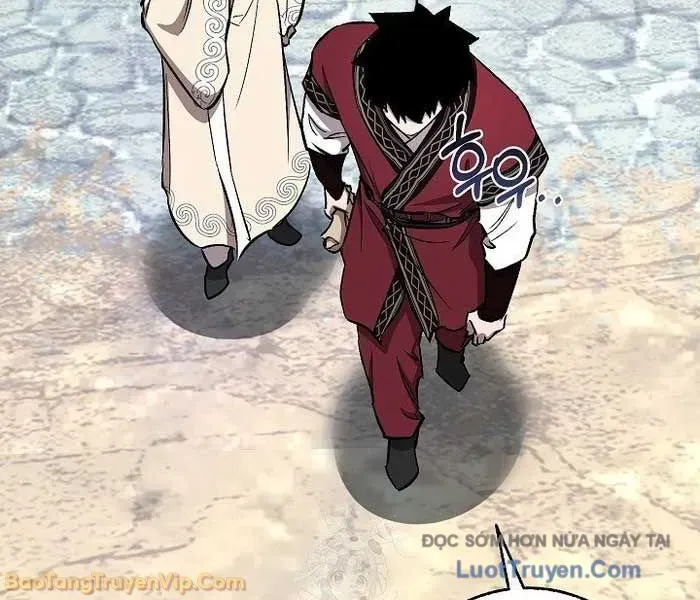 Thanh Mai Trúc Mã Của Đệ Nhất Thiên Hạ Chapter 77 - Trang 2