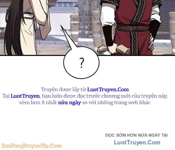 Thanh Mai Trúc Mã Của Đệ Nhất Thiên Hạ Chapter 77 - Trang 2