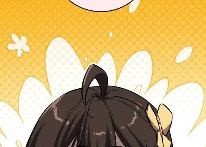 Thanh Mai Trúc Mã Của Đệ Nhất Thiên Hạ Chapter 77 - Trang 2