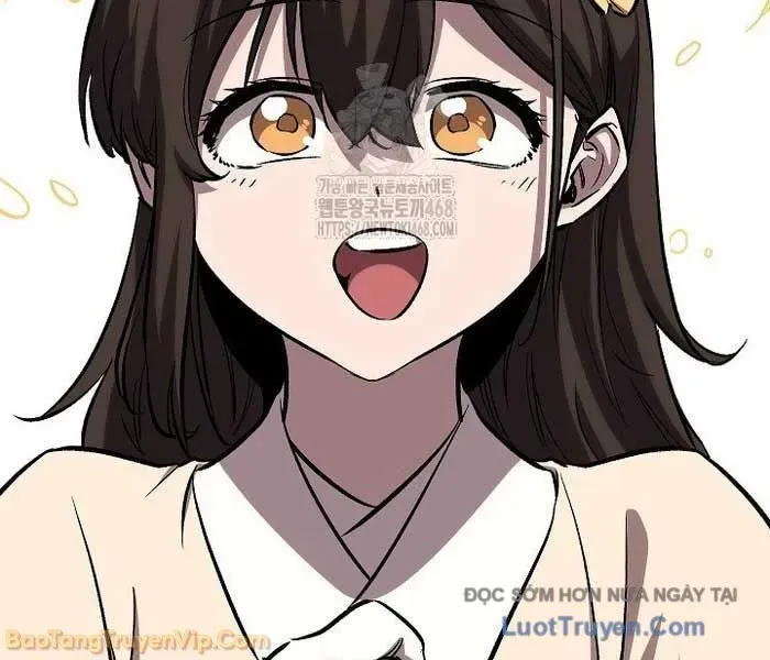 Thanh Mai Trúc Mã Của Đệ Nhất Thiên Hạ Chapter 77 - Trang 2