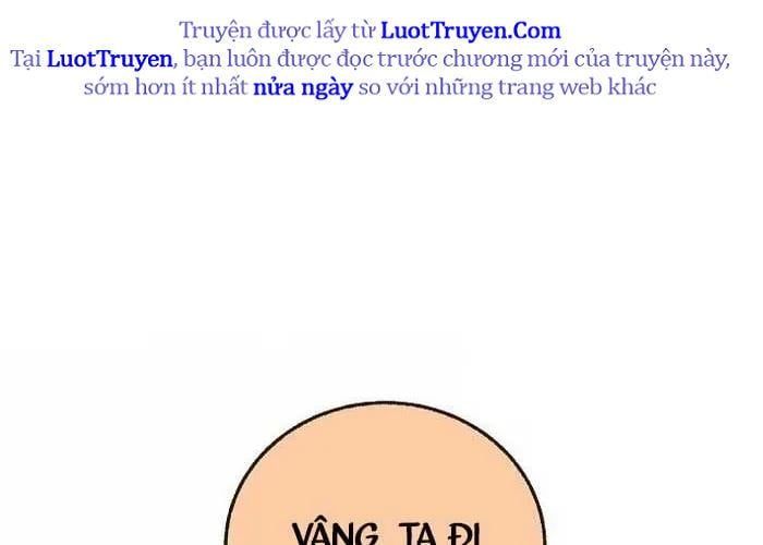 Thanh Mai Trúc Mã Của Đệ Nhất Thiên Hạ Chapter 77 - Trang 2