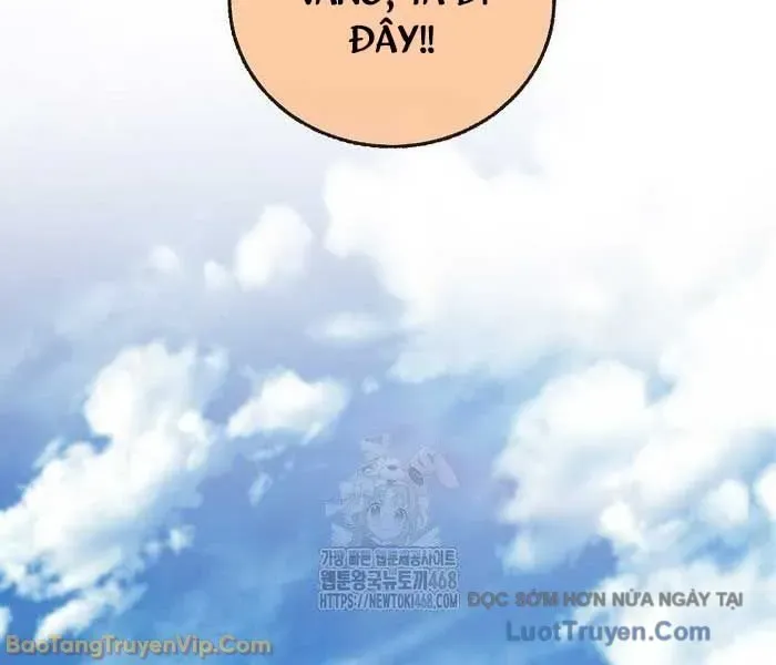 Thanh Mai Trúc Mã Của Đệ Nhất Thiên Hạ Chapter 77 - Trang 2