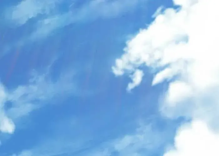 Thanh Mai Trúc Mã Của Đệ Nhất Thiên Hạ Chapter 77 - Trang 2