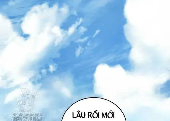 Thanh Mai Trúc Mã Của Đệ Nhất Thiên Hạ Chapter 77 - Trang 2