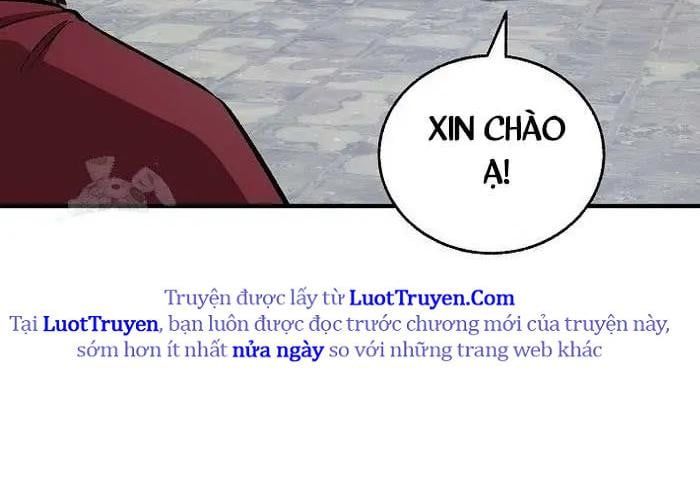 Thanh Mai Trúc Mã Của Đệ Nhất Thiên Hạ Chapter 77 - Trang 2