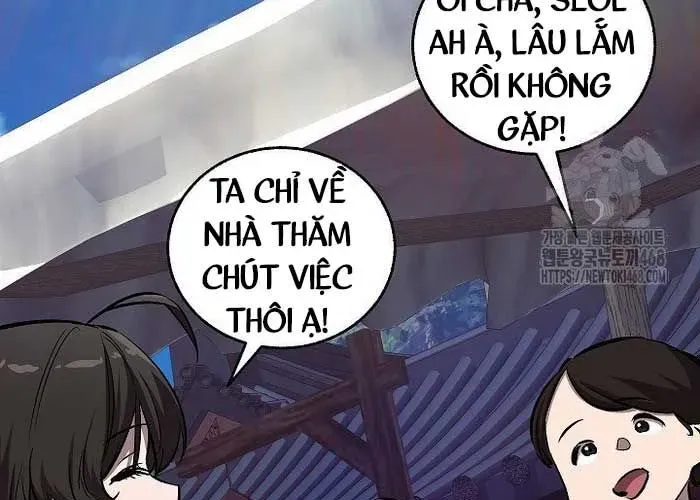 Thanh Mai Trúc Mã Của Đệ Nhất Thiên Hạ Chapter 77 - Trang 2
