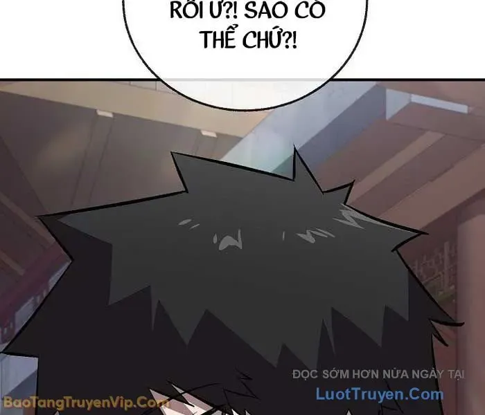 Thanh Mai Trúc Mã Của Đệ Nhất Thiên Hạ Chapter 77 - Trang 2