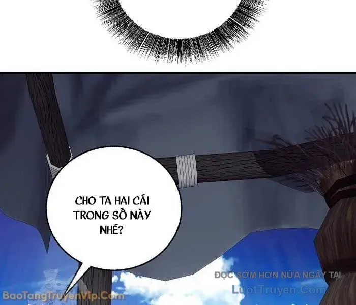 Thanh Mai Trúc Mã Của Đệ Nhất Thiên Hạ Chapter 77 - Trang 2