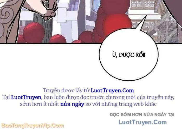 Thanh Mai Trúc Mã Của Đệ Nhất Thiên Hạ Chapter 77 - Trang 2