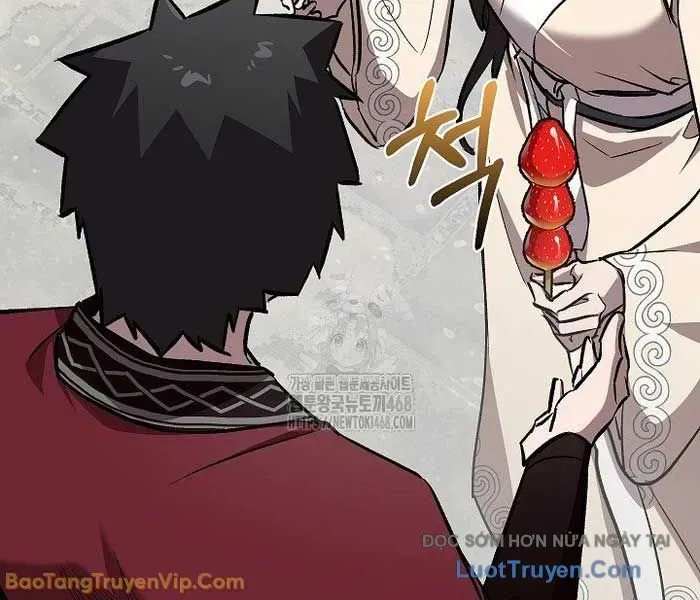 Thanh Mai Trúc Mã Của Đệ Nhất Thiên Hạ Chapter 77 - Trang 2