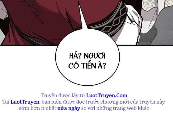 Thanh Mai Trúc Mã Của Đệ Nhất Thiên Hạ Chapter 77 - Trang 2