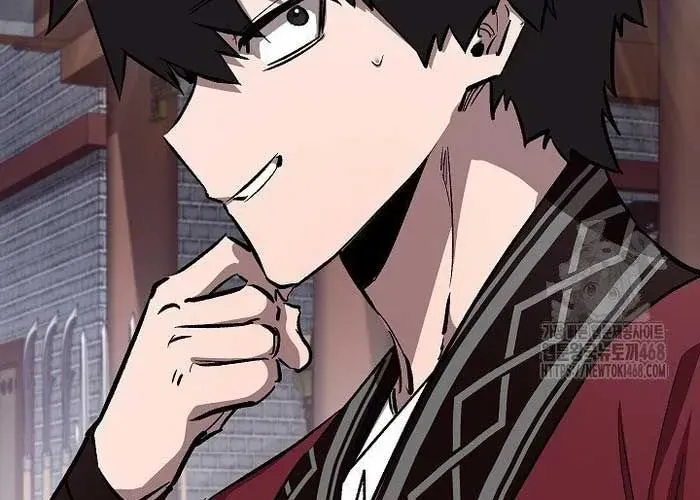 Thanh Mai Trúc Mã Của Đệ Nhất Thiên Hạ Chapter 77 - Trang 2