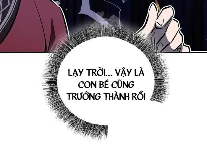 Thanh Mai Trúc Mã Của Đệ Nhất Thiên Hạ Chapter 77 - Trang 2