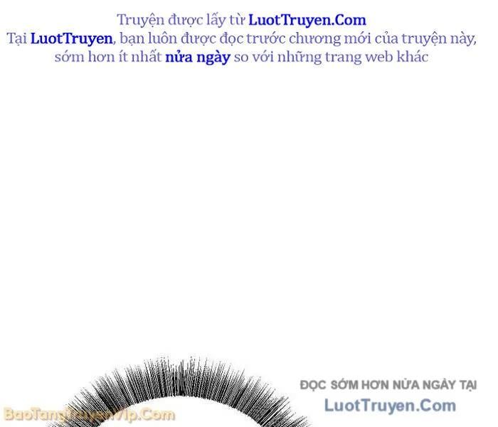 Thanh Mai Trúc Mã Của Đệ Nhất Thiên Hạ Chapter 77 - Trang 2