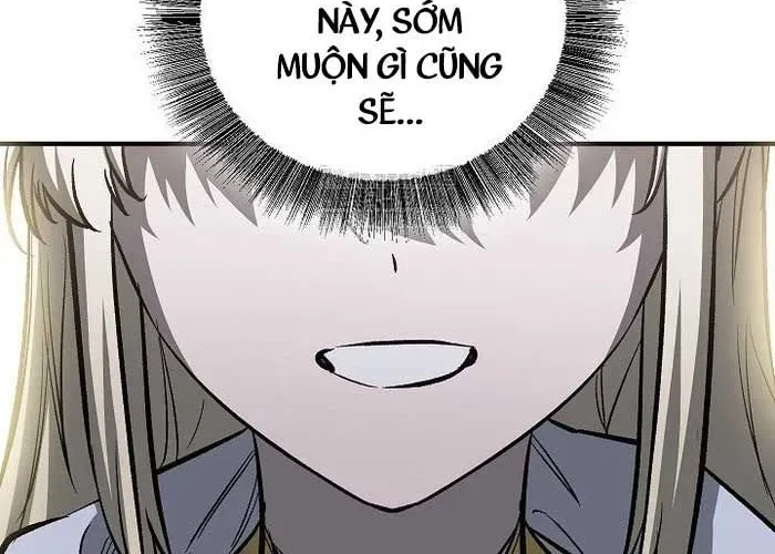 Thanh Mai Trúc Mã Của Đệ Nhất Thiên Hạ Chapter 77 - Trang 2