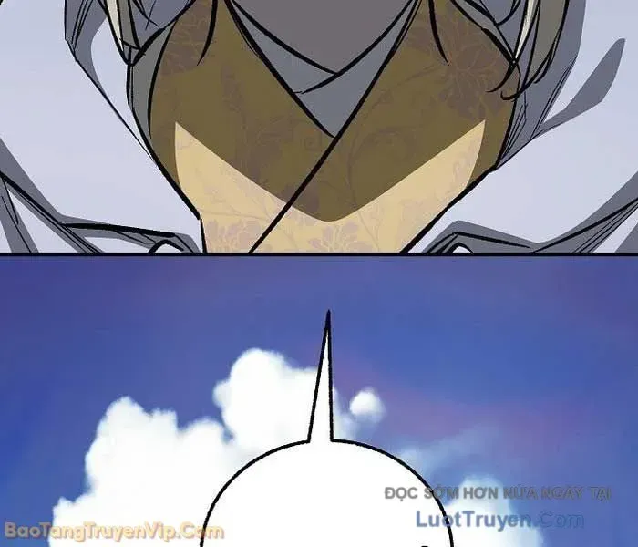 Thanh Mai Trúc Mã Của Đệ Nhất Thiên Hạ Chapter 77 - Trang 2