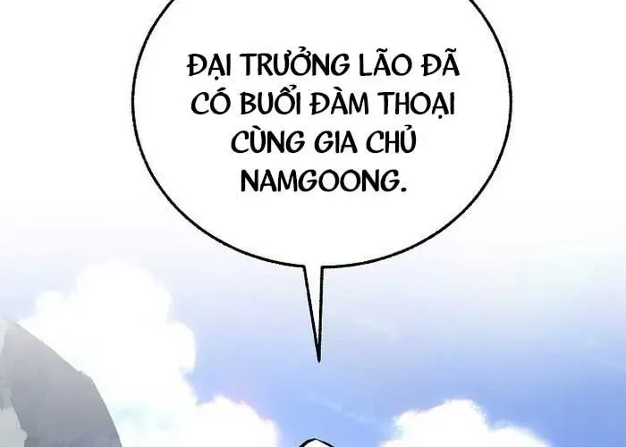 Thanh Mai Trúc Mã Của Đệ Nhất Thiên Hạ Chapter 77 - Trang 2
