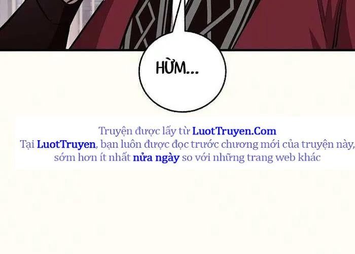 Thanh Mai Trúc Mã Của Đệ Nhất Thiên Hạ Chapter 77 - Trang 2