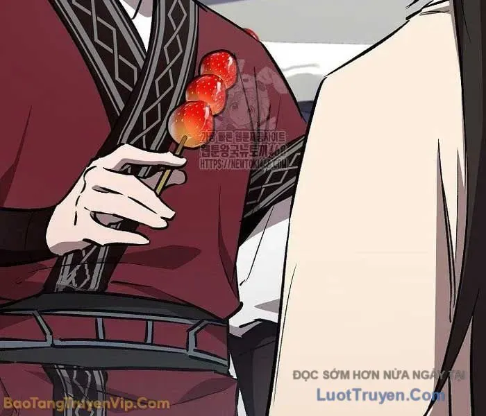 Thanh Mai Trúc Mã Của Đệ Nhất Thiên Hạ Chapter 77 - Trang 2