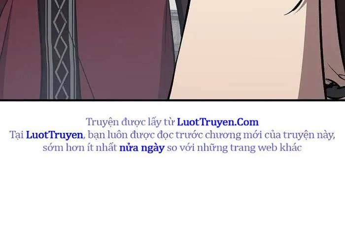 Thanh Mai Trúc Mã Của Đệ Nhất Thiên Hạ Chapter 77 - Trang 2