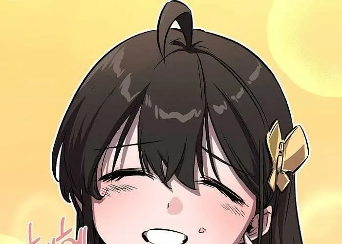 Thanh Mai Trúc Mã Của Đệ Nhất Thiên Hạ Chapter 77 - Trang 2