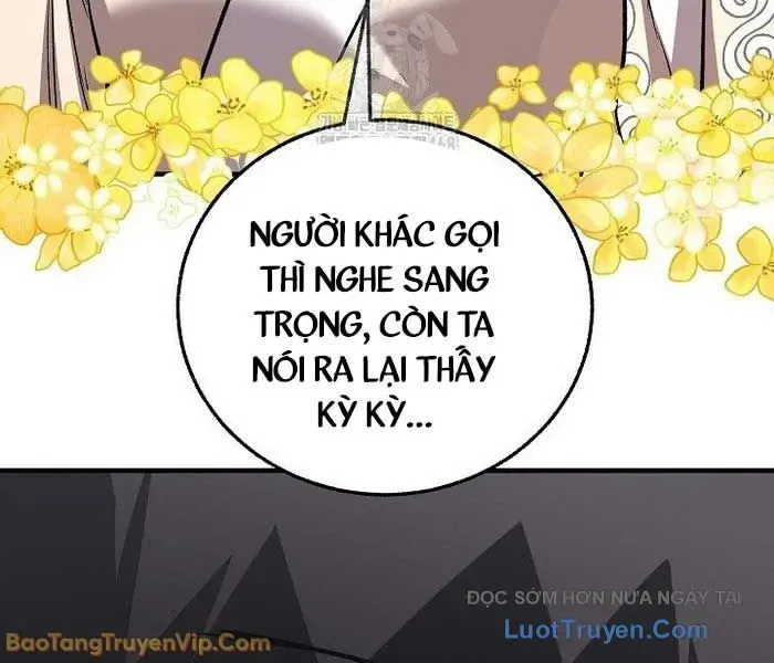Thanh Mai Trúc Mã Của Đệ Nhất Thiên Hạ Chapter 77 - Trang 2