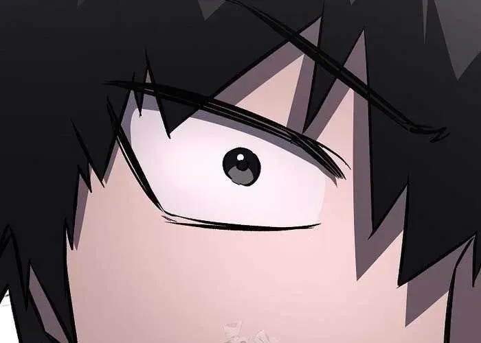 Thanh Mai Trúc Mã Của Đệ Nhất Thiên Hạ Chapter 77 - Trang 2