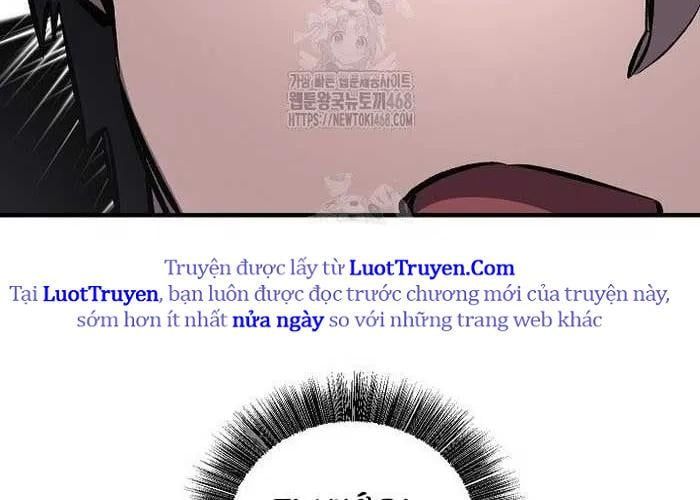 Thanh Mai Trúc Mã Của Đệ Nhất Thiên Hạ Chapter 77 - Trang 2