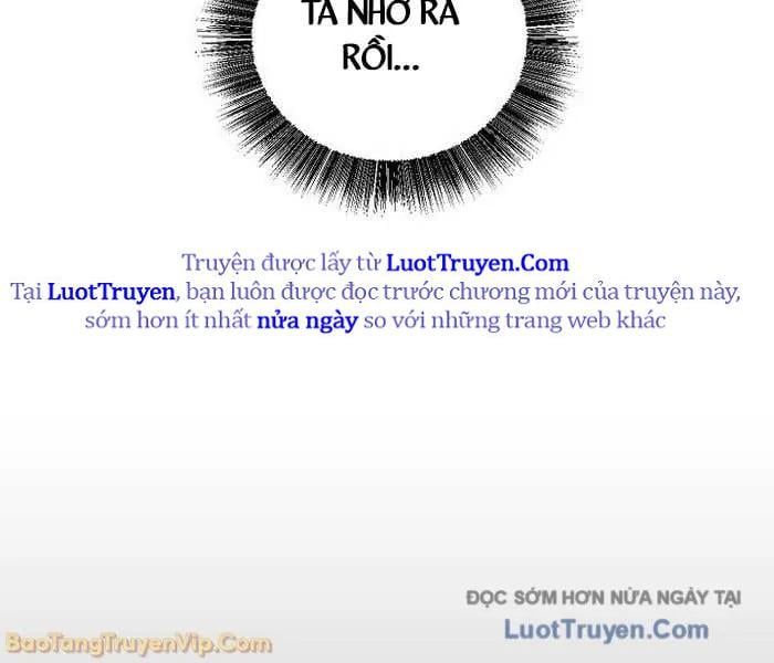 Thanh Mai Trúc Mã Của Đệ Nhất Thiên Hạ Chapter 77 - Trang 2