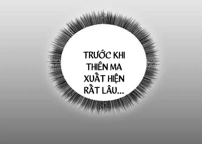 Thanh Mai Trúc Mã Của Đệ Nhất Thiên Hạ Chapter 77 - Trang 2