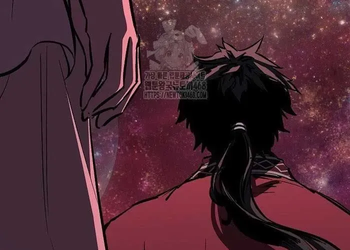 Thanh Mai Trúc Mã Của Đệ Nhất Thiên Hạ Chapter 77 - Trang 2