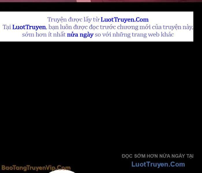 Thanh Mai Trúc Mã Của Đệ Nhất Thiên Hạ Chapter 77 - Trang 2