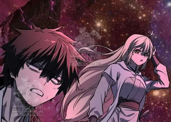 Thanh Mai Trúc Mã Của Đệ Nhất Thiên Hạ Chapter 77 - Trang 2