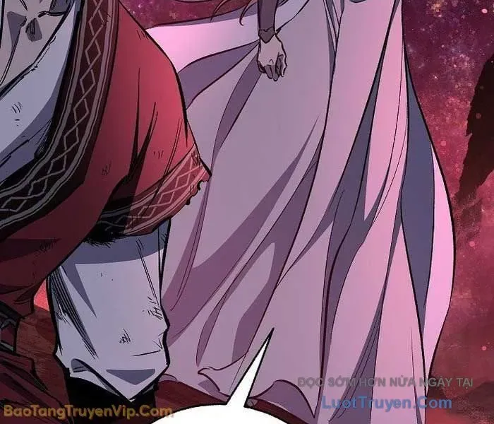 Thanh Mai Trúc Mã Của Đệ Nhất Thiên Hạ Chapter 77 - Trang 2