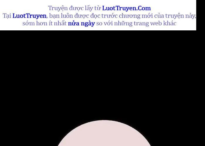 Thanh Mai Trúc Mã Của Đệ Nhất Thiên Hạ Chapter 77 - Trang 2