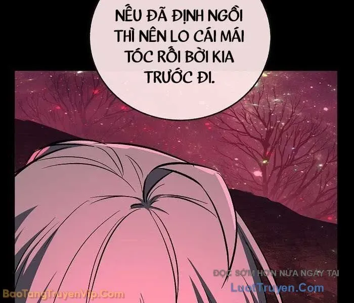 Thanh Mai Trúc Mã Của Đệ Nhất Thiên Hạ Chapter 77 - Trang 2