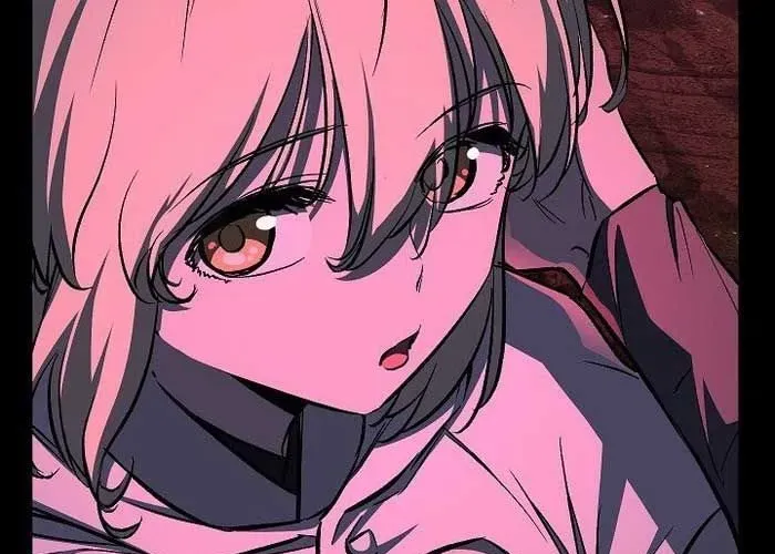 Thanh Mai Trúc Mã Của Đệ Nhất Thiên Hạ Chapter 77 - Trang 2