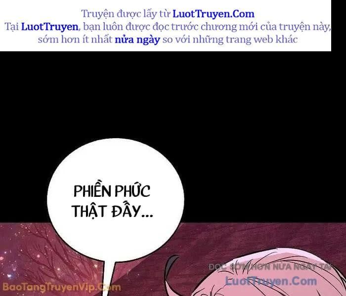 Thanh Mai Trúc Mã Của Đệ Nhất Thiên Hạ Chapter 77 - Trang 2