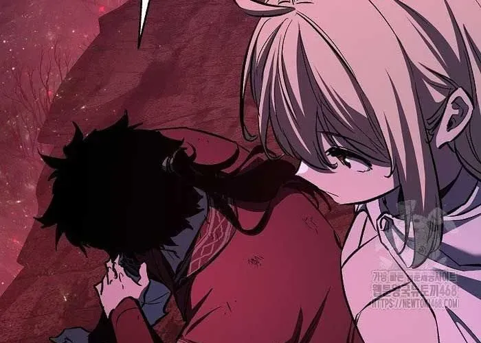 Thanh Mai Trúc Mã Của Đệ Nhất Thiên Hạ Chapter 77 - Trang 2