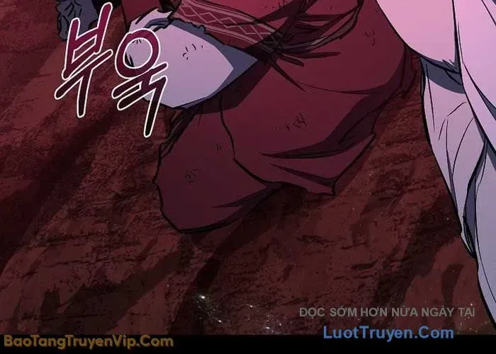 Thanh Mai Trúc Mã Của Đệ Nhất Thiên Hạ Chapter 77 - Trang 2