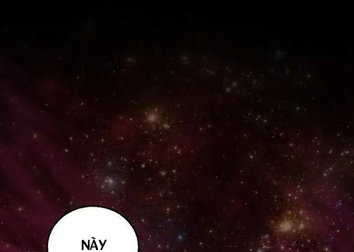 Thanh Mai Trúc Mã Của Đệ Nhất Thiên Hạ Chapter 77 - Trang 2