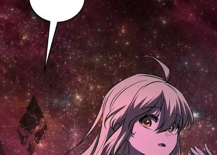 Thanh Mai Trúc Mã Của Đệ Nhất Thiên Hạ Chapter 77 - Trang 2